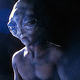 Illustration for article titled X-Files Goes Back To Its Alien Roots